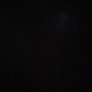 Meet your Posher, Em